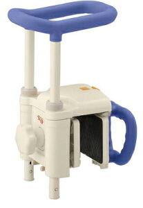 A  ߕt肷 UST-130N / 536-613 u[