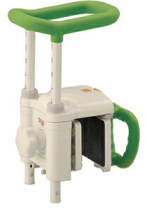 A  ߕt肷 UST-130N / 536-618 O[