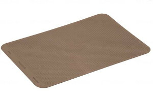 pi\jbN ׂ~߃}bg NA M / PN-L10201BR uE