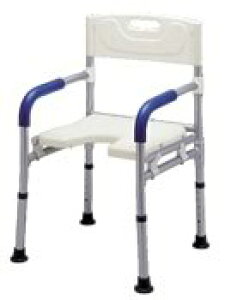 C[XgAC ܁`RpNg V[x` FCRS