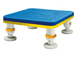 VGCeNm _C^b` RpNgTCY/ANAu[ 10-15