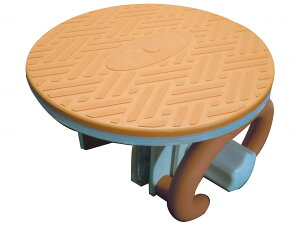 TeCg  ]oX^u / FKB-10-S S