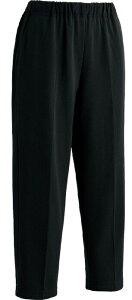 PAt@bV wlpXbƃJ`ICgpc Iׂ҉ 55cmE60cm