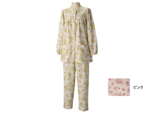 O[ pW}(wlZbg)ʔNp/sN/L