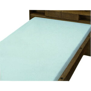 Ly[0102 EFt@ tbgV[c 150cm×260cm 10Zbg sNEu[E 9554