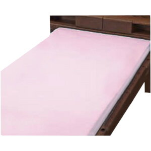 Ly[0102 EFt@ tbgV[c 150cm×260cm 5Zbg sNEu[E 9554