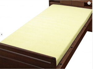 Ly[0101 EFt@ ȍpChBOXV[c 009468 10Zbg