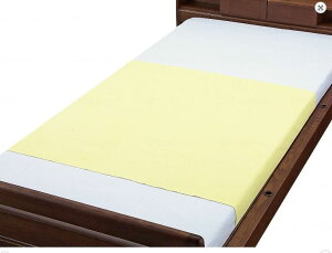 Ly[0101 EFt@ ȍpChV[c 2g×20Zbg 9480