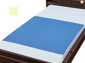 Ly[0101 EFt@ fjhV[c(W^CvE唻) 110cm×170cm 009451 10Zbg