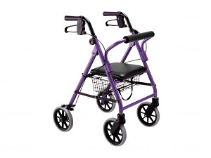 | nbs[~j s ~NeB[x[WEp[v^bN