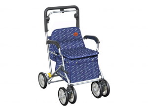 {bAH Vo[J[ [CgFX / No.623@T[tu[