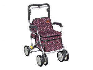 {bAH Vo[J[ [CgFX / No.623@T[tbh