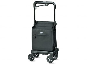 {bAH Vo[J[ ACJ[gt[/No.835@ubN