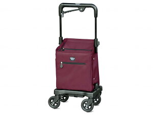 {bAH Vo[J[ ACJ[gt[/No.835@C