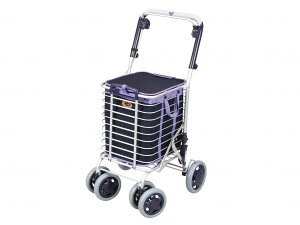 [oY A~C[J[g / A-0245H bV@kCEE͕ʓr