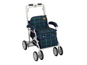 {bAH Vo[J[ [CgGX/No.328@O[