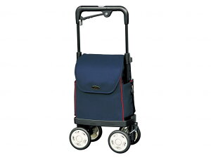 {bAH J[g ACJ[glI/No.833 lCr[