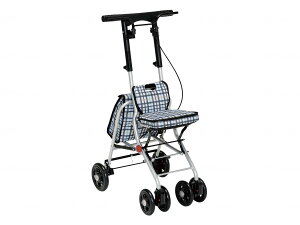 Ka쏊 Vo[J[ eCRu Vv[ SICP02 `FbNubN