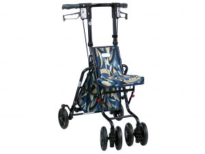 쏊 Tj[EH[J[SP  / GCu[