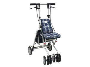 쏊 Tj[EH[J[AW-RB / `FbNNB