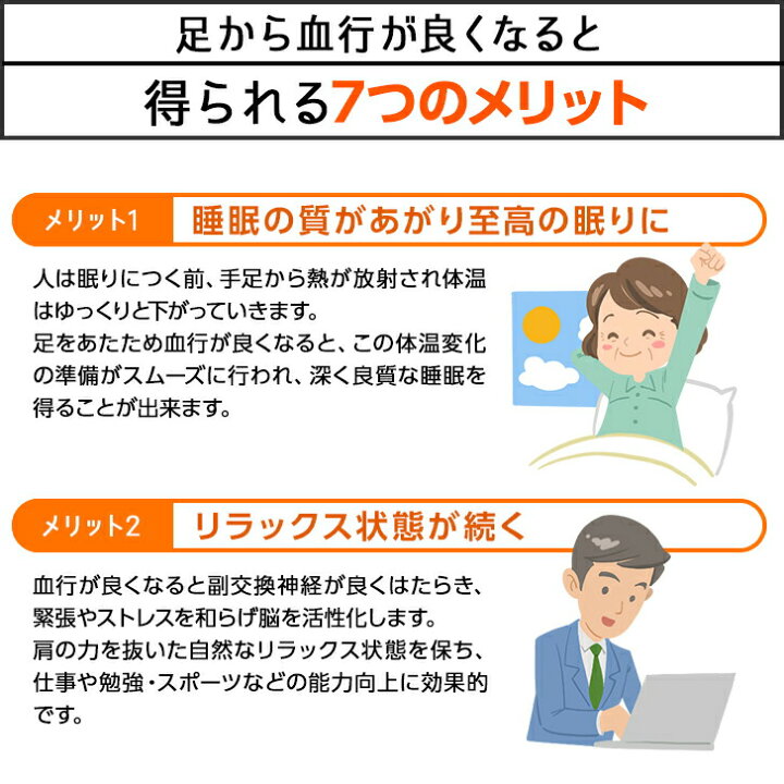 楽天市場】セラミック足湯 暖暖ふっと 1人用 / DW-1 SoL セラミック 