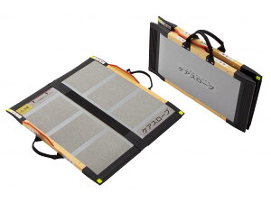 PAfBbNX ^X[v PAX[v / CS65 65cm [J[