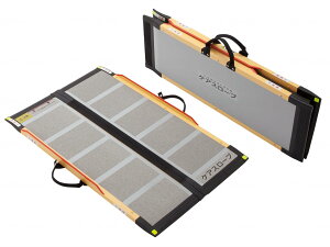 PAfBbNX ^X[v@PAX[v [J[