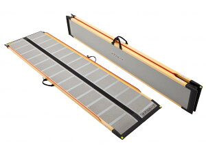 PAfBbNX ^X[v PAX[v / CS240C 240cm [J[