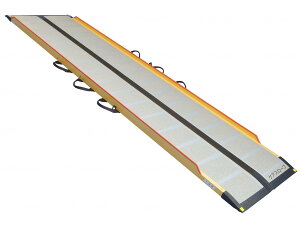 PAfBbNX ^X[v PAX[v / CS285C 285cm [J[