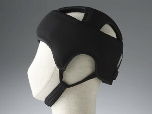 ېŏi ߗ abonet(A{lbg)K[hA^Cv(^^Cv) X^_[hN / 2072 یX wbhK[h