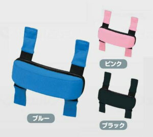 L^ wbhK[htBbgp̓pbh KM-4