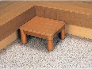 pi\jbN GCWt[ ؐփXebv 1i400 VALSMG400 ZCpi/앟p/֑