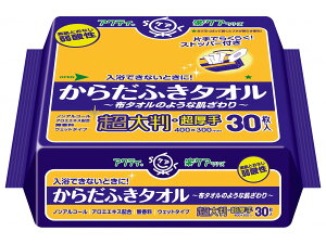 {NVA ANeB 炾ӂ^I 唻E / 80804 30