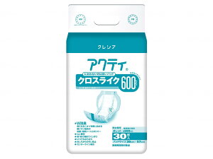 P[X̔deӂv[g {NVA ANeB p[Lpbh600 / 84473 30×6܃Zbg