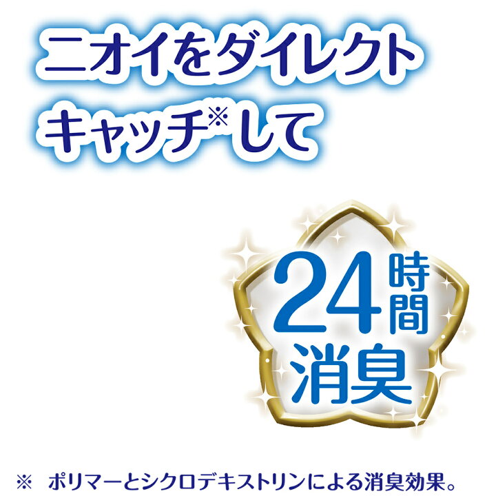 推奨 ユニ チャーム チャームナップ 吸水サラフィ 特に多い時も1枚で安心用 18枚入 ×10個セット ユニ・チャーム チャームナップ 特に多い時も1枚で安心用 200cc 18枚