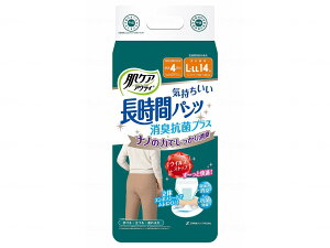 P[X̔deӂv[g {NVA PA ANeB ԃpcLRۃvX / 89038 L-LL 14×4܃Zbg