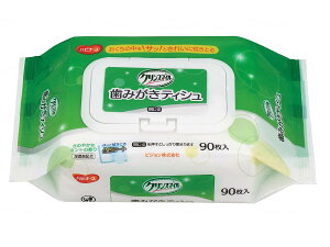 sW^q nri[X ݂eBV / 1023203 90