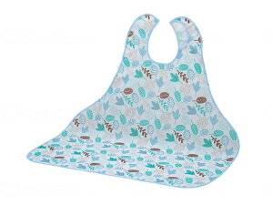 sW^q nri[X ܂肷HGv / 1023381 [t