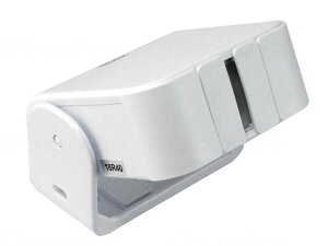 iJoV ݗplZT[M@/XP50A@kCEE͕ʓr