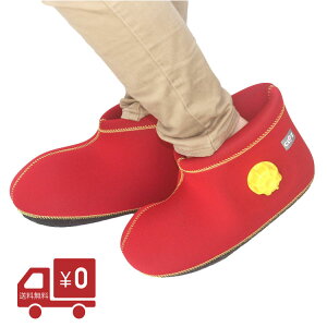 wbg Nbc@炩ہ@pV[g^Cv/HY-603-RD-M@M@bh