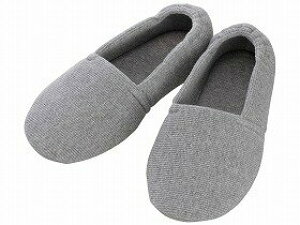 ̔ Y ݃V[Y GXphCh 5E 2704 O[