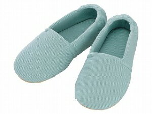 ̔ Y ݃V[Y GXphCh 5E 2704 ~gO[