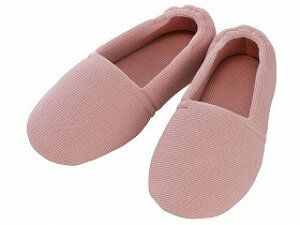 ̔ Y ݃V[Y GXphCh 5E 2704 sN