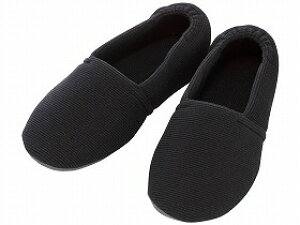 ̔ Y ݃V[Y GXphCh 5E 2704 ubN