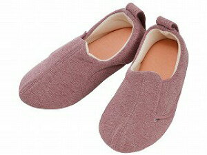 Б̔ Ep/p Y  C Xbgxg 2233