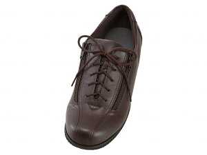 Б̔ Ep/p Y ݃V[Y RtH[g3 7039 5E 