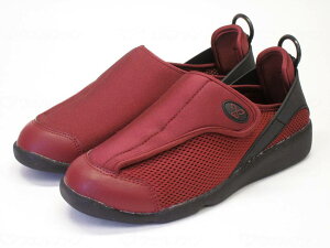 ̔ AXeBR 炳\tg100 jp/C