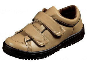 Б̔ Ep/p [X^[ VXebv 05 3E wlp ubNECEx[W