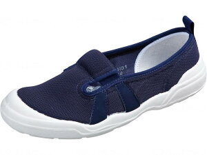 [X^[ MSl̏㗚01 Xb|^Cv jp x_[Ex[WElCr[EzCgEubN