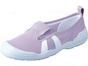 [X^[ MSl̏㗚01 Xb|^Cv jp x_[Ex[WElCr[EzCgEubN